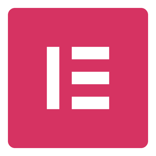 Elementor from 10 Plugins for WordPress
