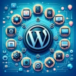 essential plugin for WordPress