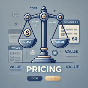 elementor pro pricing