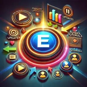 advantages of elementor