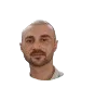 Kashif Ali